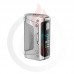 GeekVape Aegis Legend 5 Mod 200W